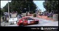223 Renault Clio Williams F.Giardina - F.Saja (5)